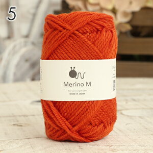 y12/1͓X|Cg11{Izю jbg[ MerinoM m mM { E[ H~ю j _j jbg ҂ ҂ݕ fB[X Y | nhCh  Xq xX