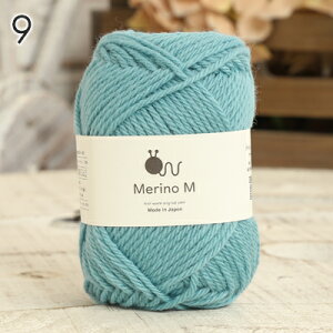 ySSAt^[N[|zzIzю jbg[ MerinoM m mM { E[ H~ю j _j jbg ҂ ҂ݕ fB[X Y | nhCh  Xq 