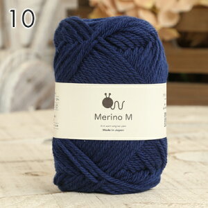 �ySS�A�t�^�[�N�[�|���z�z���I�z�ю� �j�b�g���[�� MerinoM �����m���� �����mM ���{�� �E�[�� �H�~�ю� �����j �_�j �j�b�g ��҂� �҂ݕ� ���f�B�[�X �����Y ��| �n���h���C�h ���� �X�q 