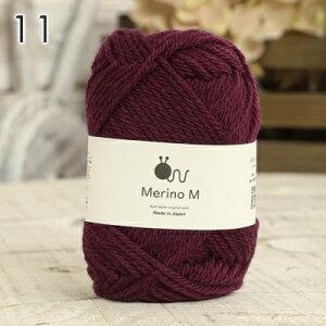 y11/1͓X|Cg11{Izю jbg[ MerinoM m mM { E[ H~ю j _j jbg ҂ ҂ݕ fB[X Y | nhCh  Xq xX