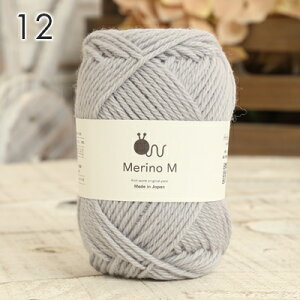 �ю� �j�b�g���[�� MerinoM �����m���� �����mM ���{�� �E�[�� �H�~�ю� �����j �_�j �j�b�g ��҂� �҂ݕ� ���f�B�[�X �����Y ��| �n���h���C�h ���� �X�q �x�X�g �Z�[�^�[ �X�g�[�� �V���[