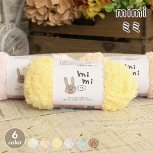 y11/1͓X|Cg11{Izю 傤Y mimi ~~ ɑ  ю Z[ 炩 ӂӂ  H~ю j _j jbg ҂ ҂ݕ fB[X | nhCh 