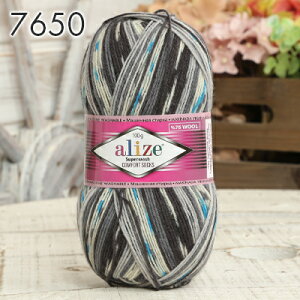 y12/1͓X|Cg11{Izю alize A[ X[p[EHbV RtH[g \bNX ю Z[  \bN[ gR H~ю j _j fB[X ҂ ҂ݕ nh