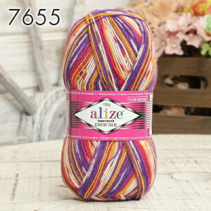 ю alize A[ X[p[EHbV RtH[g \bNX ю Z[  \bN[ gR H~ю j _j fB[X ҂ ҂ݕ nhCh \bNX C jbg 