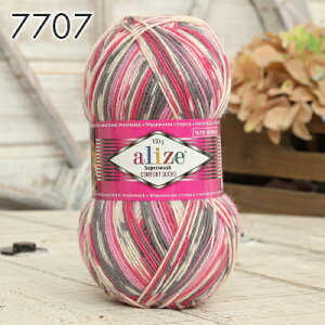 y10/10͓X|Cg10{Izю alize A[ X[p[EHbV RtH[g \bNX ю Z[  \bN[ gR H~ю j _j fB[X ҂ ҂ݕ nh