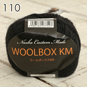 ю Z[  NASKA E[{bNXKM ю   H~ю E[ E[100% j _j jbg ҂ ҂ݕ fB[X | nhCh C Xq }t[ Xk[h Xg