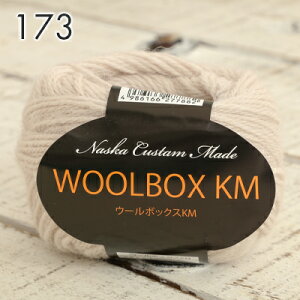 �ю� �Z�[�� �������� NASKA �E�[���{�b�N�XKM �ю� ���� ������ �H�~�ю� �E�[�� �E�[��100% �����j �_�j �j�b�g ��҂� �҂ݕ� ���f�B�[�X ��| �n���h���C�h �C�� �X�q �}�t���[ �X�k�[�h �X�g