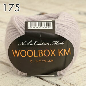 ю Z[  NASKA E[{bNXKM ю   H~ю E[ E[100% j _j jbg ҂ ҂ݕ fB[X | nhCh C Xq }t[ Xk[h Xg