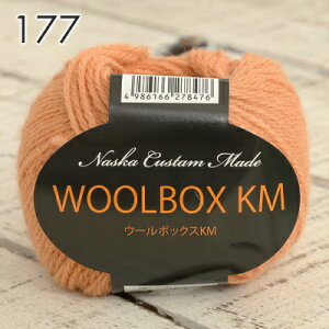 ю Z[  NASKA E[{bNXKM ю   H~ю E[ E[100% j _j jbg ҂ ҂ݕ fB[X | nhCh C Xq }t[ Xk[h Xg