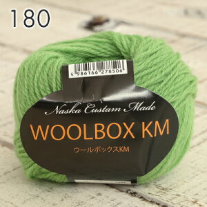 y12/1͓X|Cg11{Izю Z[  NASKA E[{bNXKM ю   H~ю E[ E[100% j _j jbg ҂ ҂ݕ fB[X | nhCh C 