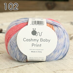 y11/1͓X|Cg11{Izю jbg[ JV~[xCr[vg  C^A AN iC H~ю j _j jbg ҂ ҂ݕ xr[ LbY fB[X | 