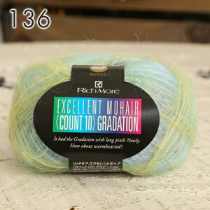 y12/5͓X|Cg10{Izю b`A GNZgwA JEg10 Of[V { H~ю wA i j _j jbg ҂ ҂ݕ fB[X nhCh Xq 