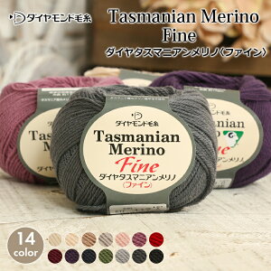 y11/1͓X|Cg11{Izю _Chю _C^X}jAmt@C { E[ j _j jbg ҂ ҂ݕ fB[X | nhCh  Xq }t