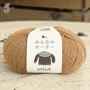 ю ɑ jbg[ ݂Ȃ̃Z[^[ \bh C^A E[ iC H~ю j _j jbg ҂ ҂ݕ fB[X Y | nhCh  Xq xXg Z