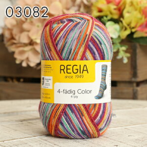 y12/5͓X|Cg10{Izю \bN[ Schachenmayr REGIA MA  4PLY MA tH[vC J[ 100g ю A regia \bN[ C j _j jbg ҂ ҂ݕ fB