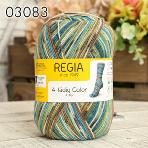 y10/10͓X|Cg10{Izю \bN[ Schachenmayr REGIA MA  4PLY MA tH[vC J[ 100g ю A regia \bN[ C j _j jbg ҂ ҂ݕ fB
