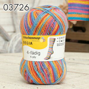 ю \bN[ Schachenmayr REGIA MA  4PLY MA tH[vC J[ 100g ю A regia \bN[ C j _j jbg ҂ ҂ݕ fB[X nhCh Xq }t