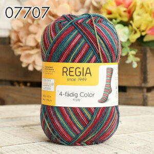�ю� �\�b�N���[�� Schachenmayr REGIA ���M�A ���� 4PLY ���M�A �t�H�[�v���C �J���[ 100g �ю� �A���� regia �\�b�N���[�� �C�� �����j �_�j �j�b�g ��҂� �҂ݕ� ���f�B�[�X �n���h���C�h �X�q �}�t