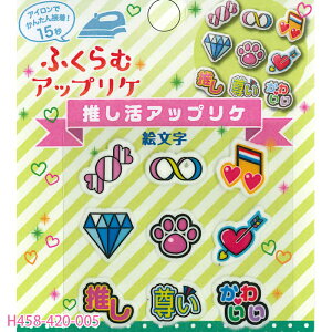 AbvP ӂރAbvP G n}iJ ObY  by AbvP { ACڒ nhCh  |