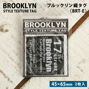 y11/1͓X|Cg11{Izby ^O ubN D^O Dt^Cv nhChp ^O x  by l  mN mg[   zCg u