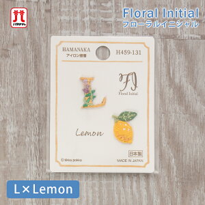 by Floral Initial t[CjV L×Lemon  n}iJ hJ |Cg `[t CjV ڈ AbvP { ACڒ nhCh  | ̎q j̎q 