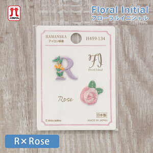 by Floral Initial t[CjV R×Rose [Y o n}iJ hJ |Cg `[t CjV ڈ AbvP { ACڒ nhCh  | ̎q j