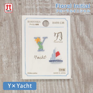 by Floral Initial t[CjV Y×Yacht bg n}iJ hJ |Cg `[t CjV ڈ AbvP { ACڒ nhCh  | ̎q j̎q 