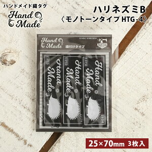 y11/1͓X|Cg11{Izby ^O nhChD^O nlY~ Dt^Cv nhChp ^O x  by l  mN mg[   z