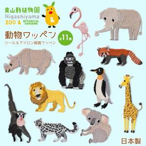 by RA E[ hイ hJ |Cg AbvP { V[ڒ ACڒ  nhCh  | ̎q j̎q LbY 킢  w 