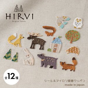 by HIRVI qB E[ hイby hJ |Cg AbvP { V[ڒ ACڒ kby nhCh  | ̎q j̎q LbY 킢 