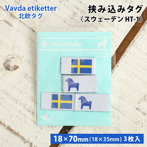 by ^O k ݍ݃^O XEF[f k^O D^O Dt^Cv nhChp  tbO `[t  by l  kObY |Cg 