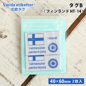 by ^O k tBh k^O D^O Dt^Cv nhChp  tbO `[t S  by l  kObY |Cg Â ob