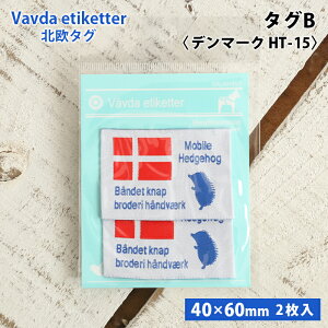 by ^O k f}[N k^O D^O Dt^Cv nhChp  tbO `[t S  by l  kObY |Cg Â obO