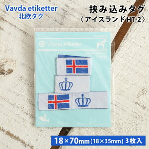 by ^O k ݍ݃^O ACXh k^O D^O Dt^Cv nhChp  tbO `[t  by l  kObY |Cg 