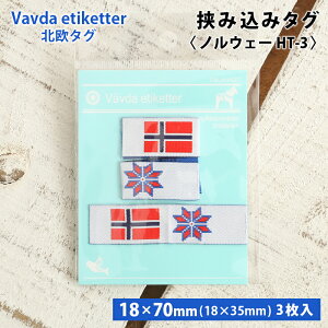by ^O k ݍ݃^O mEF[ k^O D^O Dt^Cv nhChp  tbO `[t  by l  kObY |Cg Â