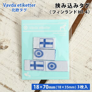 by ^O k ݍ݃^O tBh k^O D^O Dt^Cv nhChp  tbO `[t  by l  kObY |Cg 