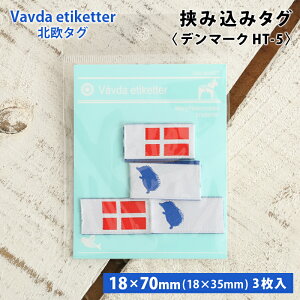 by ^O k ݍ݃^O f}[N k^O D^O Dt^Cv nhChp  tbO `[t  by l  kObY |Cg Â