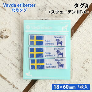 by ^O k XEF[f k^O D^O Dt^Cv nhChp  tbO `[t S  by l  kObY |Cg Â ob