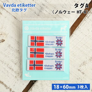 by ^O k mEF[ k^O D^O Dt^Cv nhChp  tbO `[t S  by l  kObY |Cg Â obO