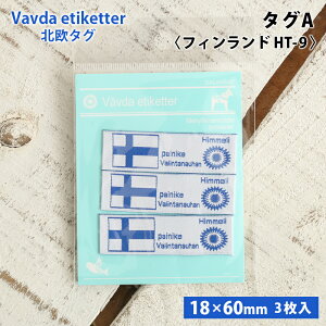 by ^O k tBh k^O D^O Dt^Cv nhChp  tbO `[t S  by l  kObY |Cg Â ob