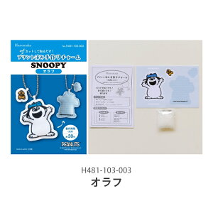 Xk[s[ vgςݎ`[ Xk[s[ x It n}iJ LN^[ `[ tFg |Lbg { nhCh obO`[  | ̎q j̎q L