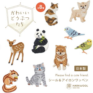 by 킢ǂԂ E[ hイ hJ |Cg AbvP { V[ڒ ACڒ  nhCh  | ̎q j̎q LbY 킢  w