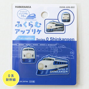 S ӂރAbvP 0nV n}iJ V 蕨 by AbvP { ACڒ nhCh  | ̎q j̎q LbY 킢  w ʉObY ʊw