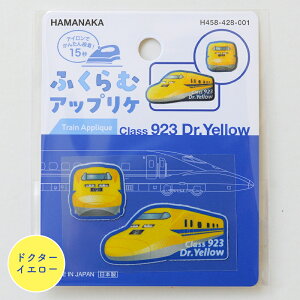 y11/1͓X|Cg11{IzS ӂރAbvP hN^[CG[ n}iJ V 蕨 by AbvP { ACڒ nhCh  | ̎q j̎q LbY 