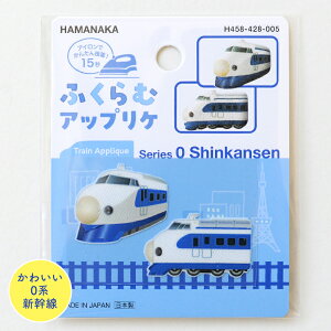 S ӂރAbvP 킢0nV n}iJ V 蕨 by AbvP { ACڒ nhCh  | ̎q j̎q LbY 킢  w ʉO