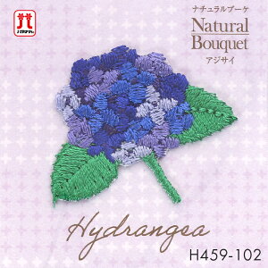 by Z[ n}iJ i`u[P AWTC { ݌ɏ by  ԑ A l { ACڒ |pi nhCh | Â wObY