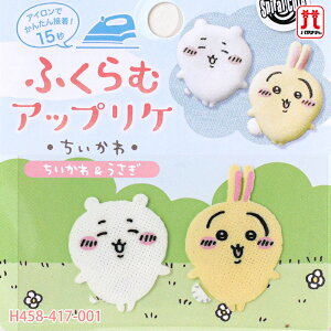  ӂރAbvP &   n}iJ by AbvP { ACڒ LN^[  nhCh  | ̎q j̎q LbY 