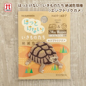 ���b�y�� 2Way Wappen �ق��Ƃ��Ȃ��I�������̂��� ��Ŋ뜜�� �G�W�v�g���N�K�� ���� �n�}�i�J �����|�C���g �A�b�v���P ��p�� �A�C�����ڒ� �V�[���ڒ� �n���h���C�h ���� ��| ���̎q �j