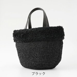 �y12/20�͓��X�|�C���g10�{�I�z��҂� �o�b�O �L�b�g �ю� �j�b�g���[�� �t�@�[�t�������o�b�O �y�[�p�[���[�� �t�@�u�t�@�[ �҂ݕ� �L�b�g ���{�� ��҂݃L�b�g �҂ݕ��L�b�g �w��O�@�� �� 