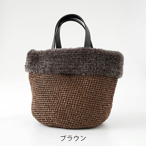 y11/1͓X|Cg11{Iz҂ obO Lbg ю jbg[ t@[tobO y[p[[ t@ut@[ ҂ݕ Lbg { ҂݃Lbg ҂ݕLbg wO@  